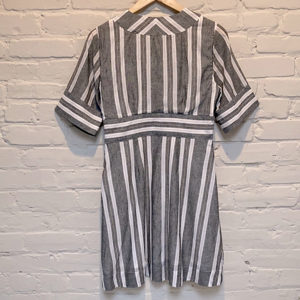 Banana Republic Dress - Picture 2 of 7